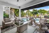 13138 Touchstone Place - Photo 31