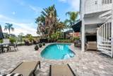 13138 Touchstone Place - Photo 32