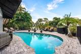 13138 Touchstone Place - Photo 33