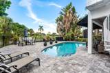 13138 Touchstone Place - Photo 34