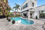 13138 Touchstone Place - Photo 35