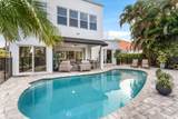13138 Touchstone Place - Photo 36