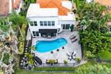13138 Touchstone Place - Photo 42