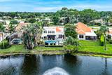 13138 Touchstone Place - Photo 43