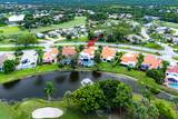 13138 Touchstone Place - Photo 45
