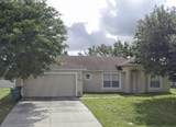2187 Cameo Boulevard - Photo 1