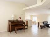 2187 Cameo Boulevard - Photo 10