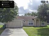 2187 Cameo Boulevard - Photo 2