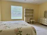 2187 Cameo Boulevard - Photo 3