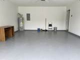 2187 Cameo Boulevard - Photo 4