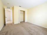 2187 Cameo Boulevard - Photo 5