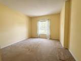 2187 Cameo Boulevard - Photo 6