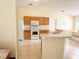 2187 Cameo Boulevard - Photo 7