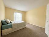 2187 Cameo Boulevard - Photo 8