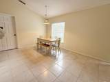 2187 Cameo Boulevard - Photo 9