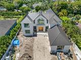 3 Hudson Avenue - Photo 33