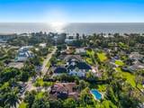 3 Hudson Avenue - Photo 35