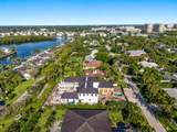 3 Hudson Avenue - Photo 36