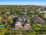 3 Hudson Avenue - Photo 37