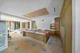 3 Hudson Avenue - Photo 38