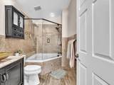 7559 Savannah Lane - Photo 37