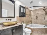 7559 Savannah Lane - Photo 38
