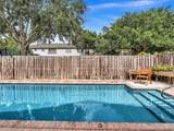 7559 Savannah Lane - Photo 40