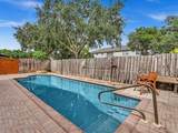 7559 Savannah Lane - Photo 41