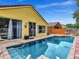 7559 Savannah Lane - Photo 42