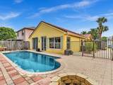 7559 Savannah Lane - Photo 43
