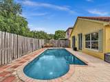 7559 Savannah Lane - Photo 44