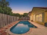 7559 Savannah Lane - Photo 45