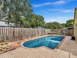 7559 Savannah Lane - Photo 46
