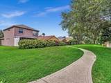 7559 Savannah Lane - Photo 47