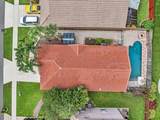 7559 Savannah Lane - Photo 56
