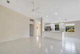 1256 Bentley Circle - Photo 10