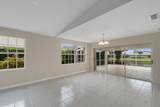 1256 Bentley Circle - Photo 13