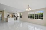 1256 Bentley Circle - Photo 14