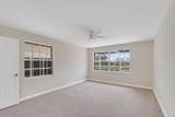 1256 Bentley Circle - Photo 16