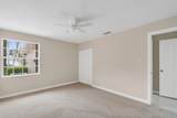 1256 Bentley Circle - Photo 18
