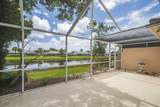1256 Bentley Circle - Photo 20