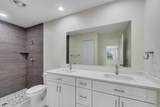 1256 Bentley Circle - Photo 7