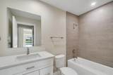 1256 Bentley Circle - Photo 8