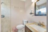 505 Foresteria Drive - Photo 11