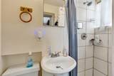 505 Foresteria Drive - Photo 14