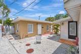 505 Foresteria Drive - Photo 15