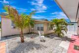 505 Foresteria Drive - Photo 16