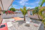 505 Foresteria Drive - Photo 17