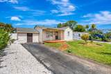 505 Foresteria Drive - Photo 19