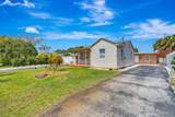 505 Foresteria Drive - Photo 23